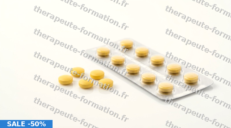 Commandez Cialis Quotidien 5mg — dès 0,90€ — satisfaction garantie