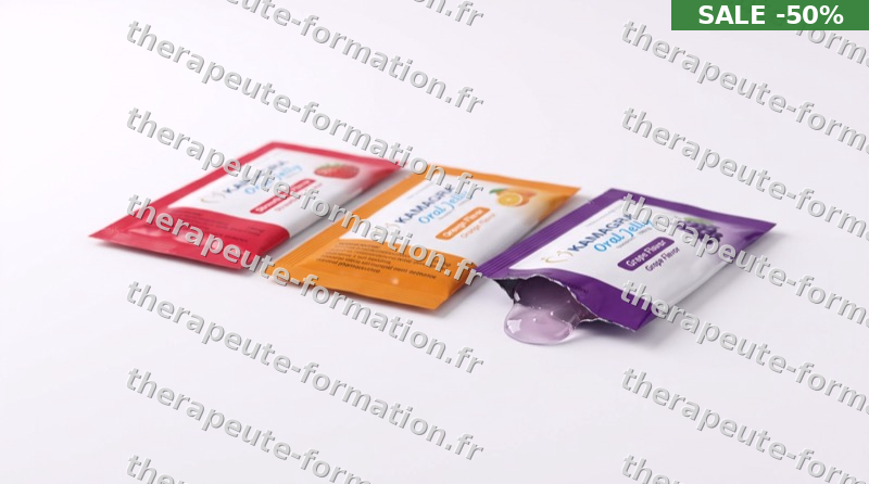 Kamagra Oral Jelly