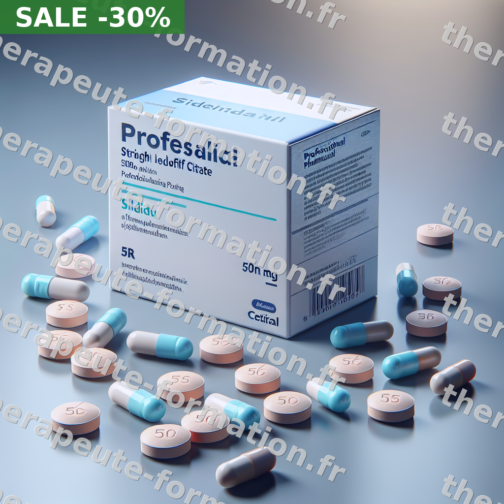 Viagra Professional
